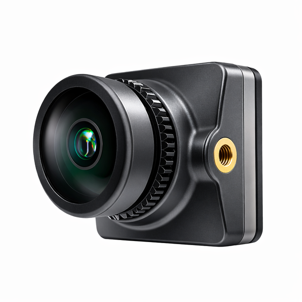 RunCam Phoenix 2 SPV5 1200TVL Analog Camera for FPV  Drone