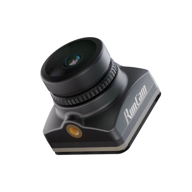 RunCam Phoenix 2 SPV5 wide FOV analog FPV camera