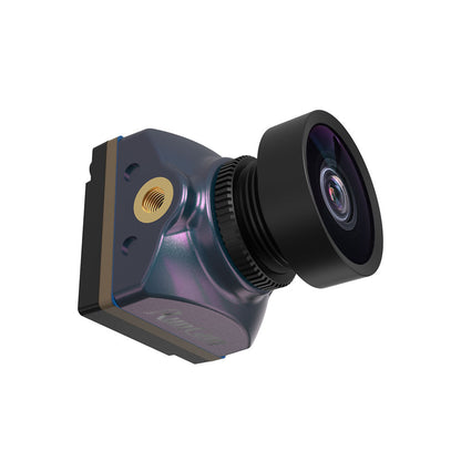 Side view of RunCam Racer Nano 4 1200TVL FPV camera