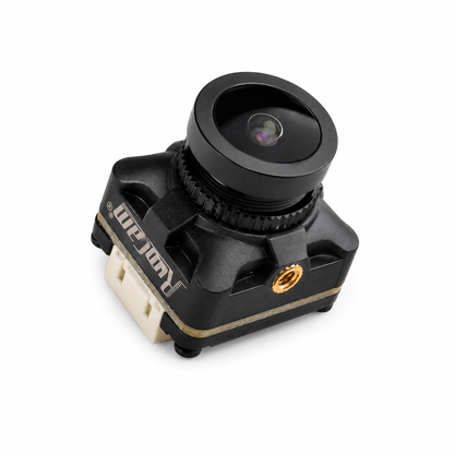 RunCam Robin 3 1200TVL analog FPV camera module