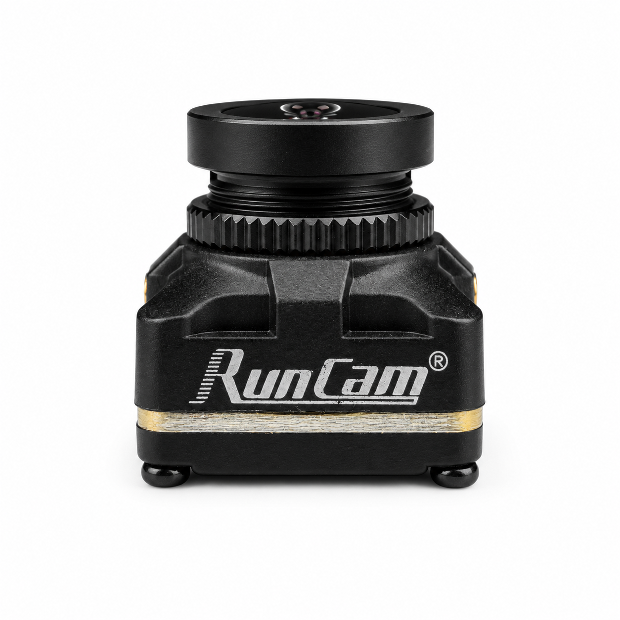 RunCam Robin 3 FPV camera with wide field of view