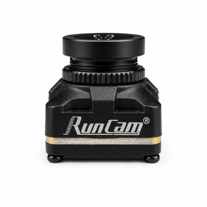 RunCam Robin 3 FPV camera with wide field of view