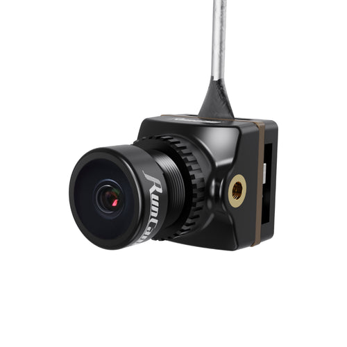 RunCam Split 4 V2 4K HD recording FPV camera for racing drones