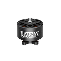 SpeedyBee 1507 - 3600KV Motor for 3 - 3.6 inch FPV