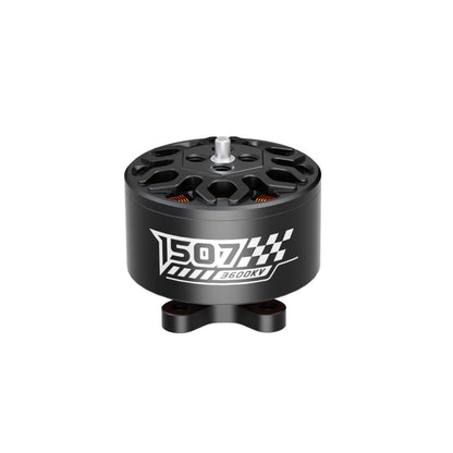 SpeedyBee 1507 - 3600KV Motor for 3 - 3.6 inch FPV