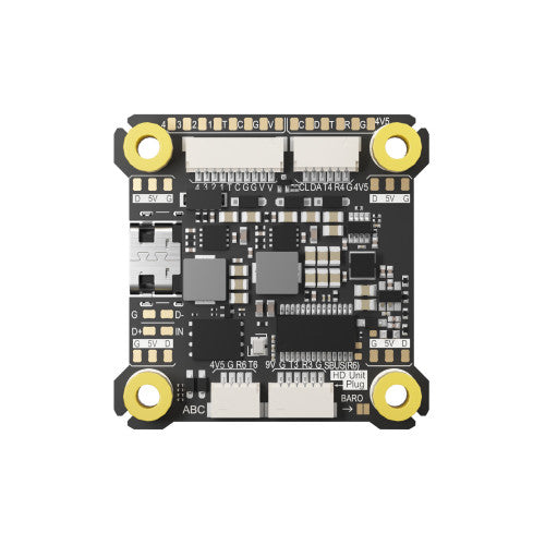 SpeedyBee F405 V5 Flight Controller