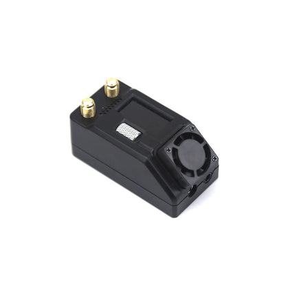 SKYZONE 5.8G Steadyview X IPS Screen Receiver Module with Antenna