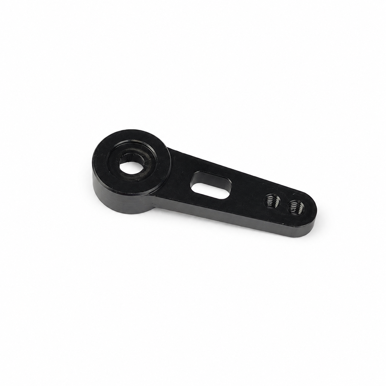 Servo Horn for MG946R Servo