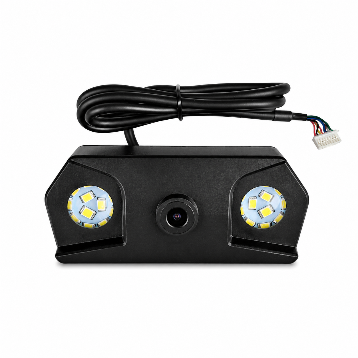 SIYI MK15 HD Transmission Module