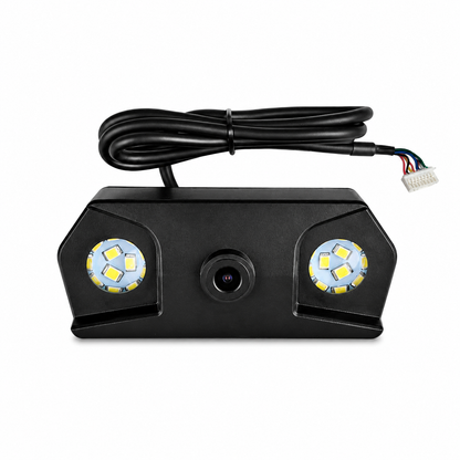 SIYI MK15 HD Transmission Module