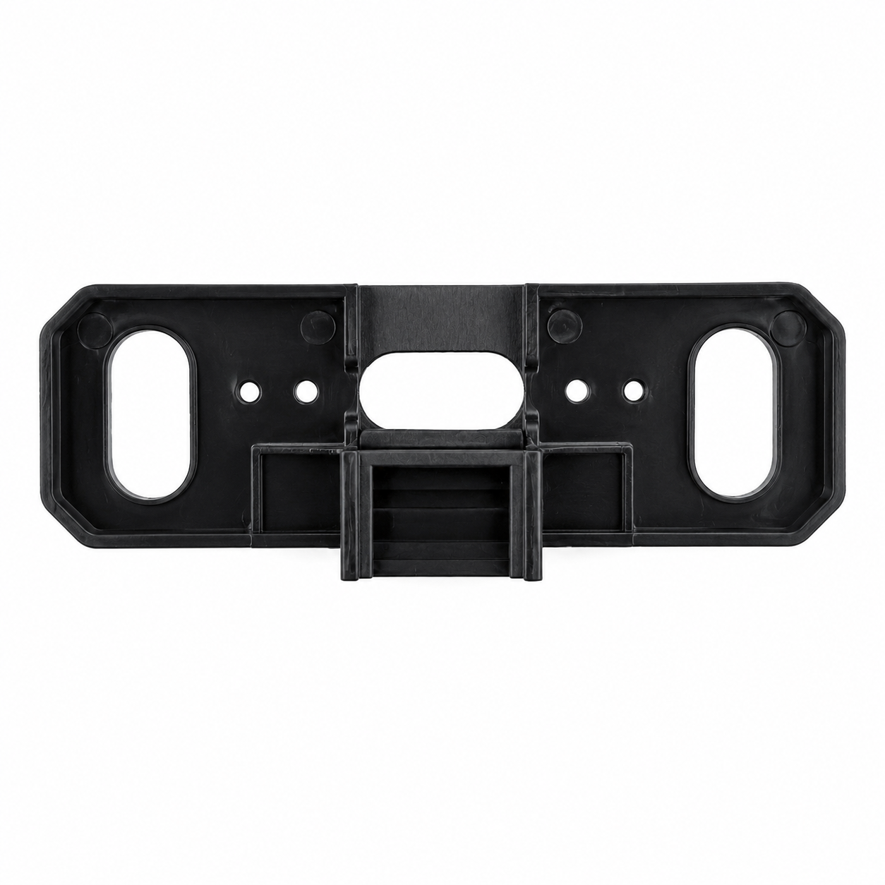 Skydroid 3-in-1 Camera Holder Mount with Installed Mounting Spacer