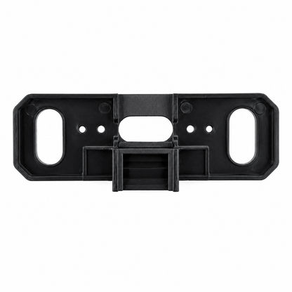 Skydroid 3-in-1 Camera Holder Mount with Installed Mounting Spacer