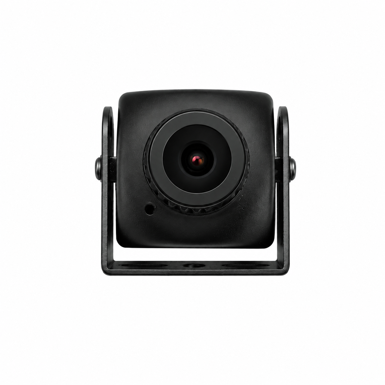 SKYDROID 5V mini camera for drone