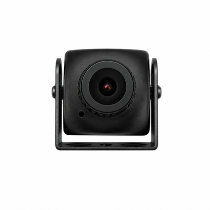 SKYDROID 5V mini camera for drone