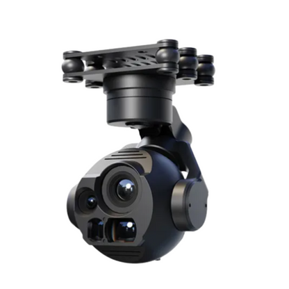 Skydroid C13 640px Thermal Camera