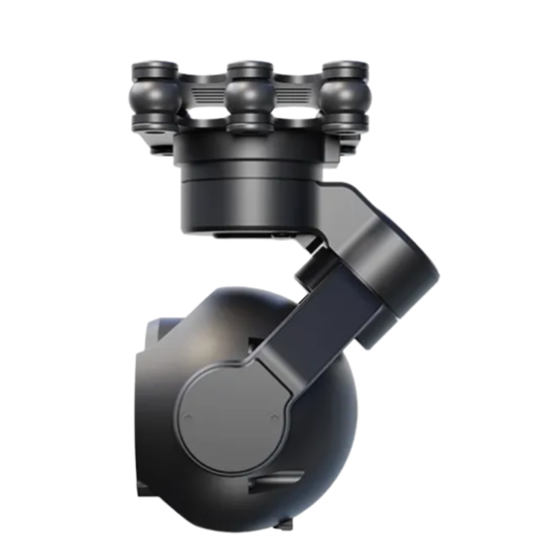 Skydroid C13 640px Thermal Camera