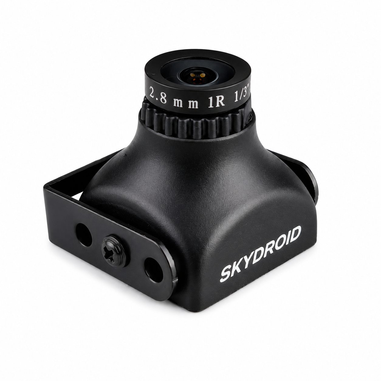 SKYDROID camera compatible with T10 T12 and H12