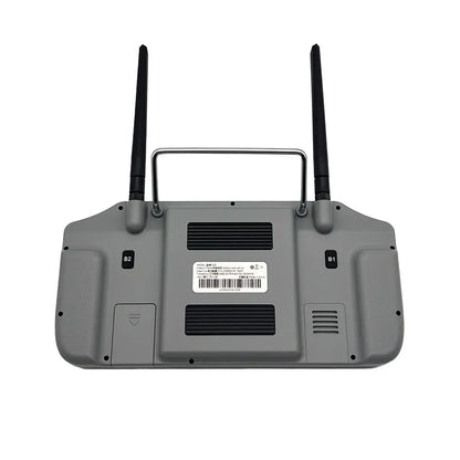 Skydroid G20 2.4GHz to 5.8GHz Remote Controller with GR01 Receiver for 30KM Long Distance