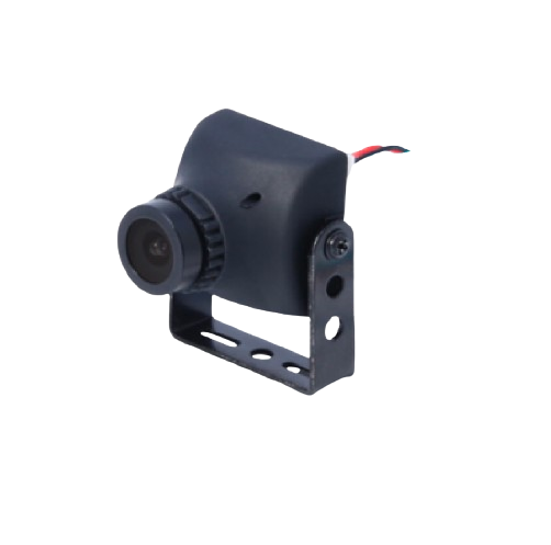 SKYDROID Mini camera for T10 , T12 , H12.