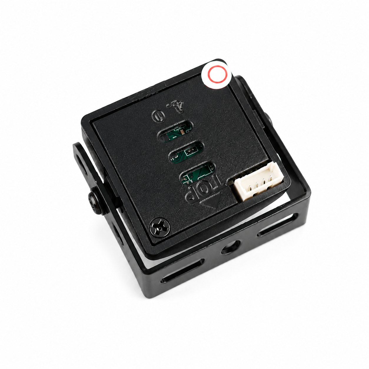 SKYDROID mini camera module