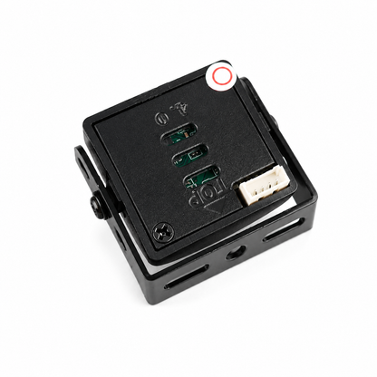 SKYDROID mini camera module