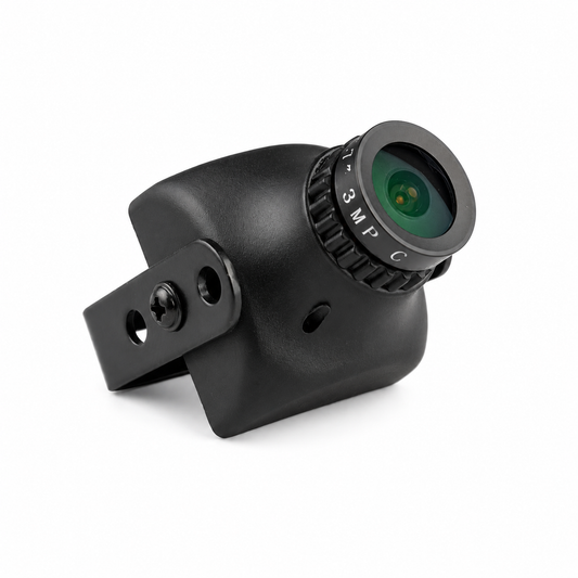 SKYDROID mini camera for T10 T12 H12 drone