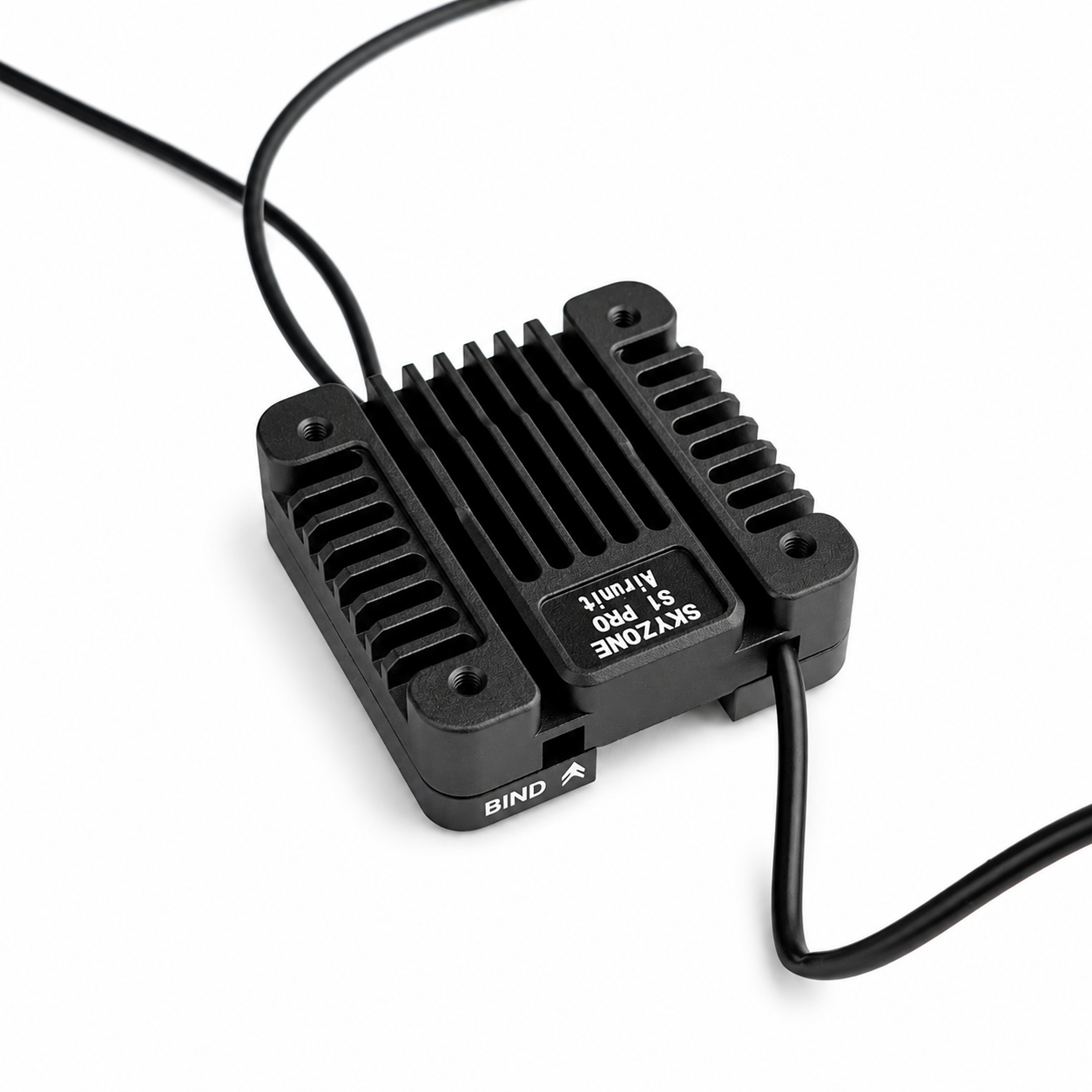 SKYZONE S1 PRO Basalt FPV air unit transmitter module