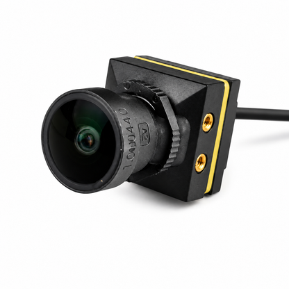 SKYZONE S1 PRO Basalt digital FPV air unit with HD video transmission