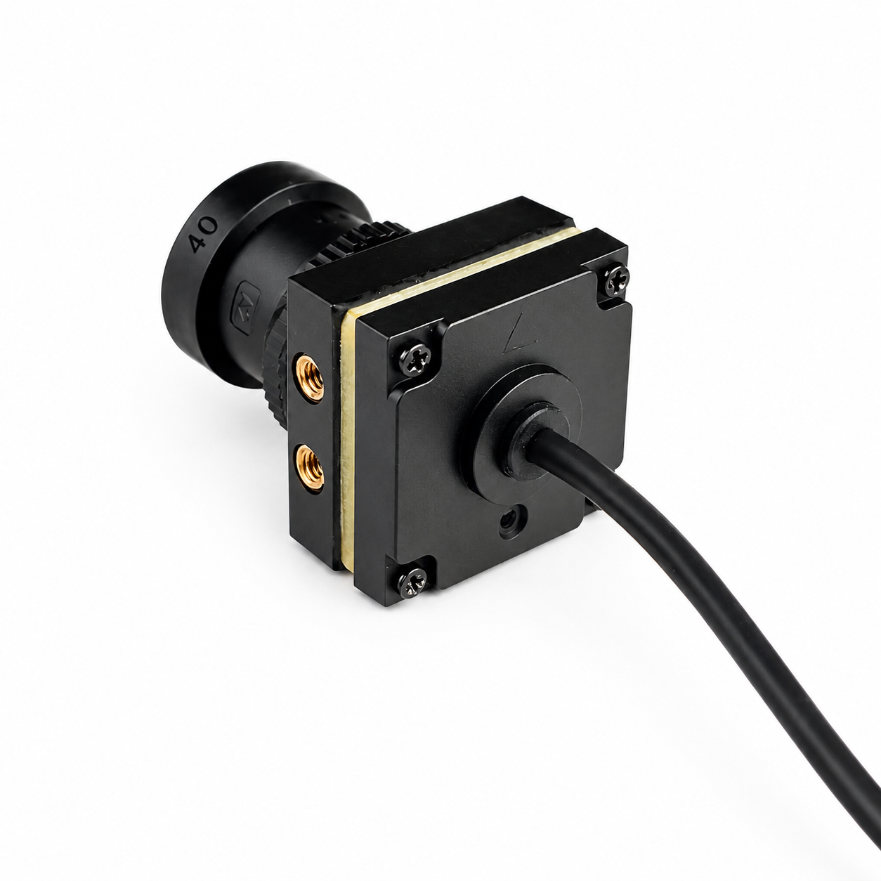 SKYZONE S1 PRO Basalt FPV camera for digital video transmission