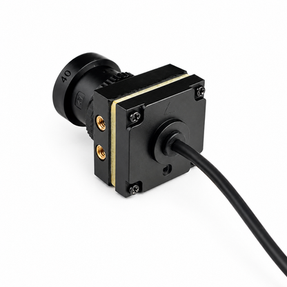 SKYZONE S1 PRO Basalt FPV camera for digital video transmission