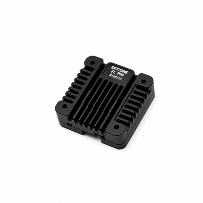 SKYZONE S1 PRO HD video transmission module for FPV drones