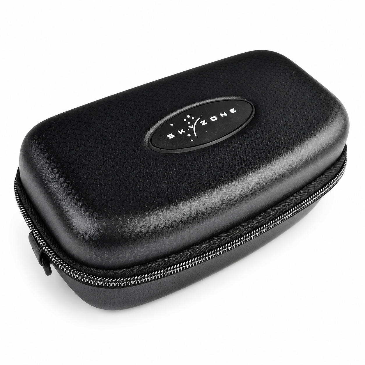Skyzone SKY020 OLED FPV goggles carrying case
