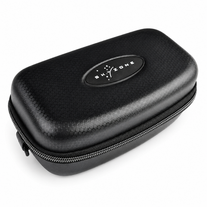 Skyzone SKY020 OLED FPV goggles carrying case