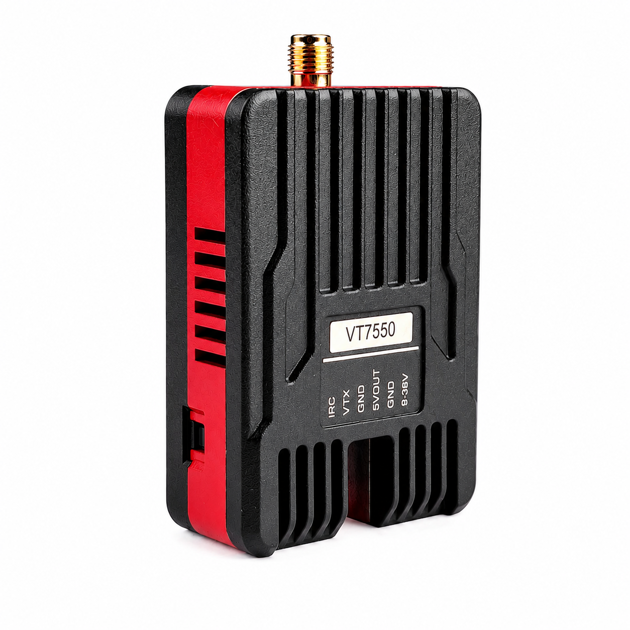 SKYZONE VT7550 7.5GHz long range video transmitter