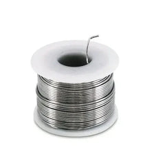 Solder Wire 27gm.