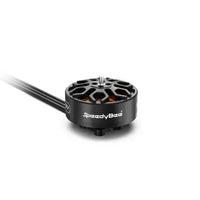 SpeedyBee 2006 1950KV 6S 3.5 Inch FPV Motor for Racing Drones