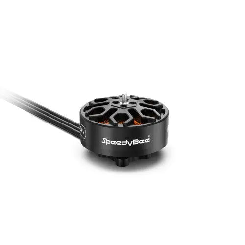 SpeedyBee 2006 1950KV 6S brushless motor for 3.5 inch FPV drones