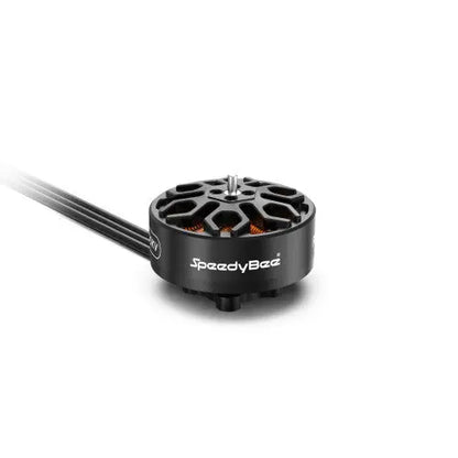 SpeedyBee 2006 1950KV 6S brushless motor for 3.5 inch FPV drones