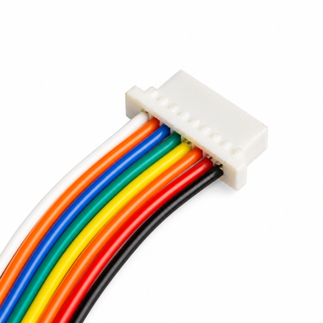 SpeedyBee 75mm cable for flight controller and ESC connection