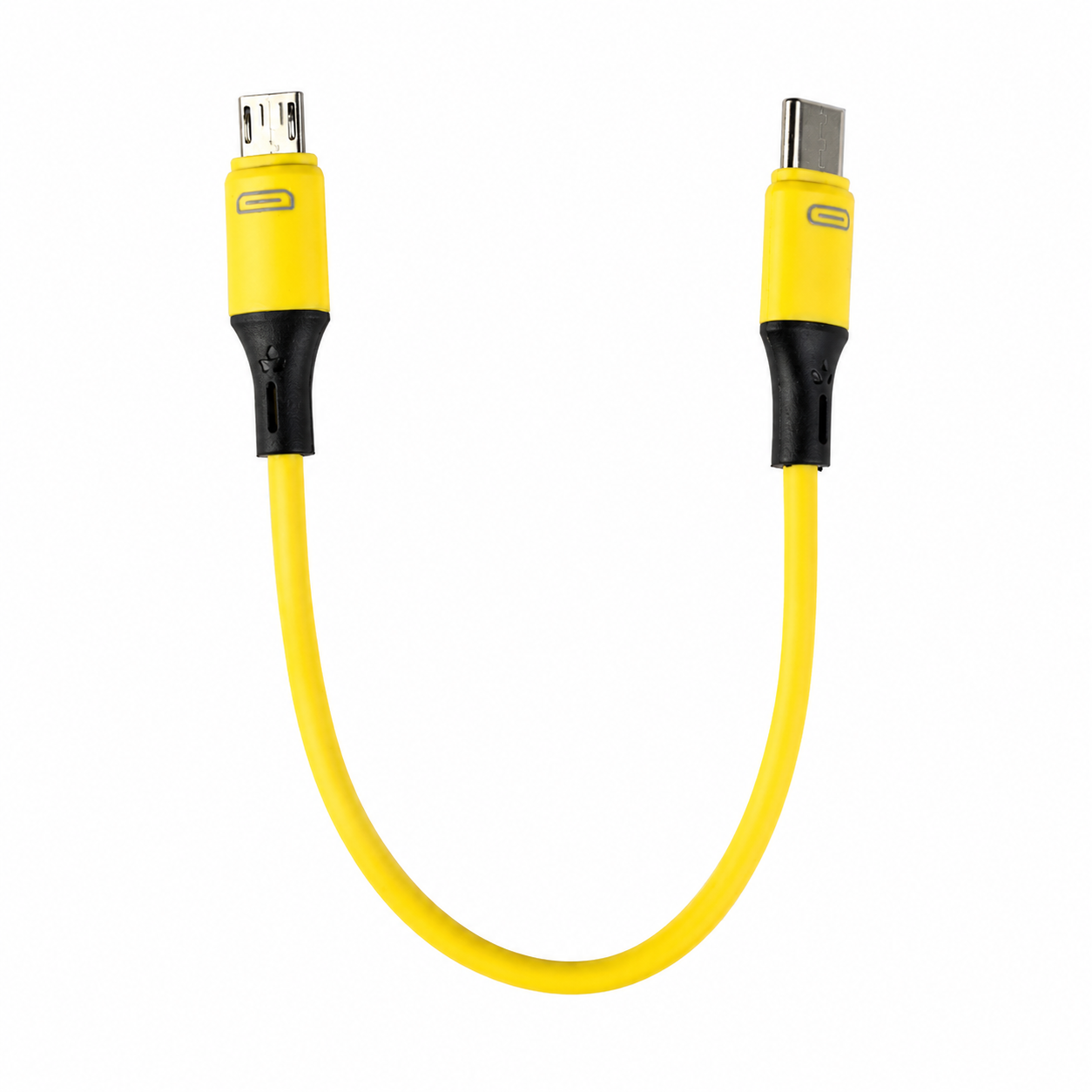 SpeedyBee Adapter 3 with connection cable for FPV drone configuration