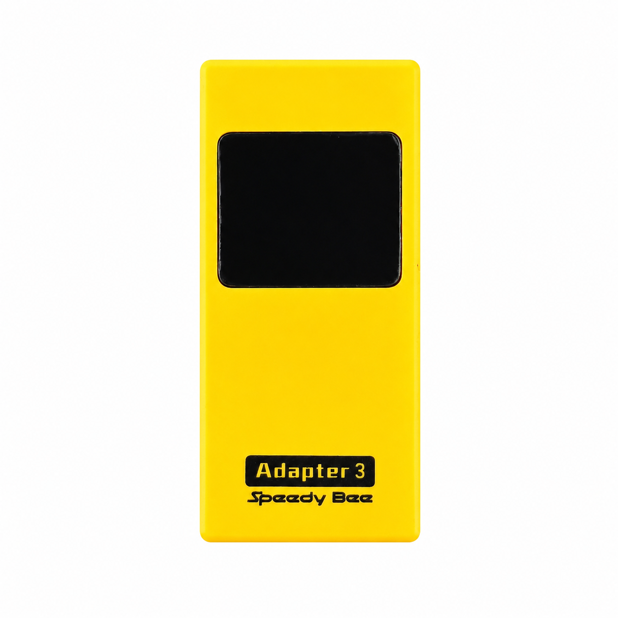 SpeedyBee Adapter 3 for wireless flight controller programming