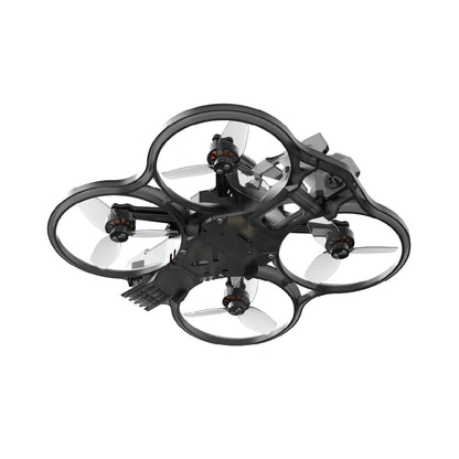 SpeedyBee Bee25 cinewhoop drone with DJI O3 Air Unit