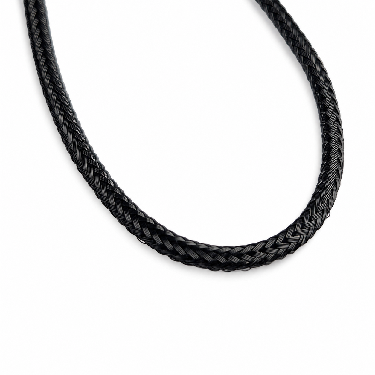 Looped 170mm DJI O3 compatible coaxial cable