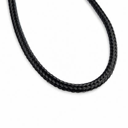 Looped 170mm DJI O3 compatible coaxial cable