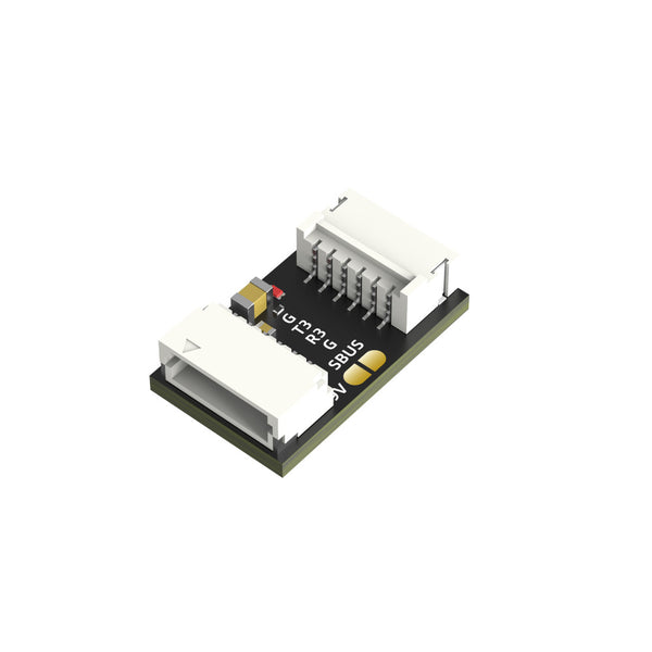 SpeedyBee F405 AIO 9V/5V 2A External BEC for FPV Drone