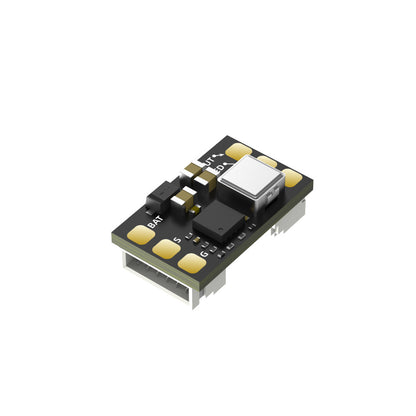 SpeedyBee F405 AIO external BEC module 9V 5V 2A