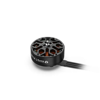 SpeedyBee F405 Mini flight controller for FPV drone build
