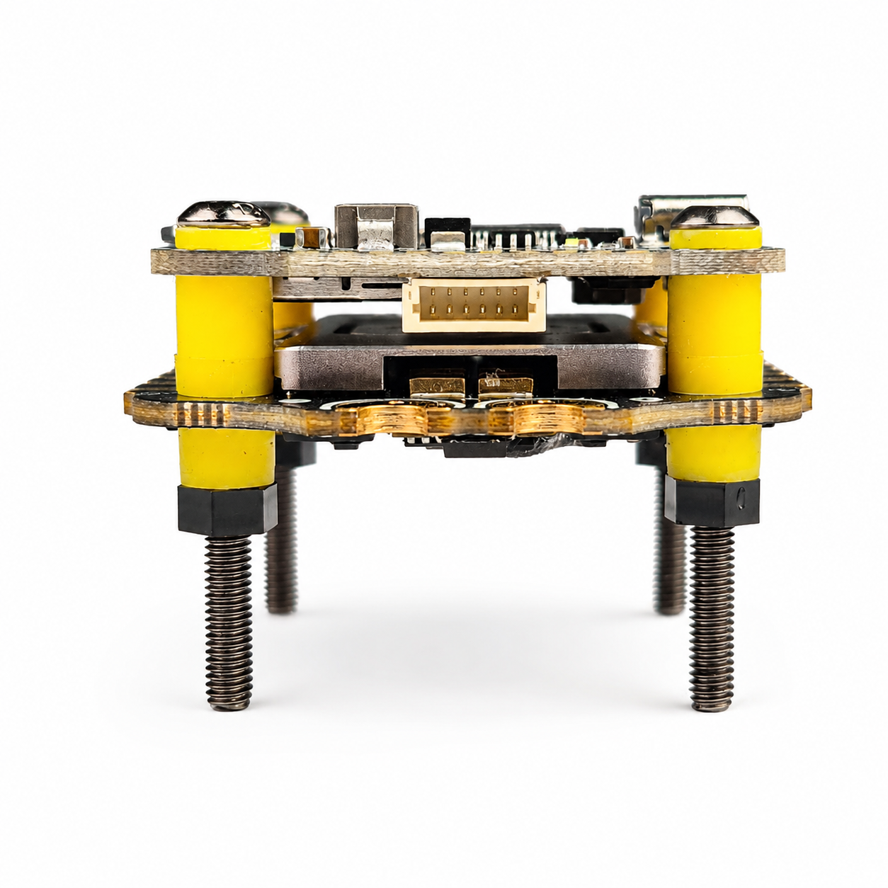 Speedybee F405 V4 30x30 FC ESC stack Pinouts
