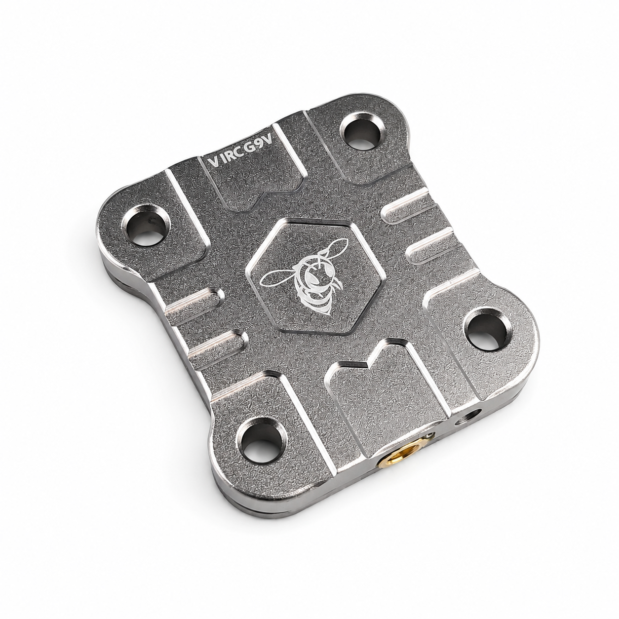 speedybee tx1600 Long Range VTX