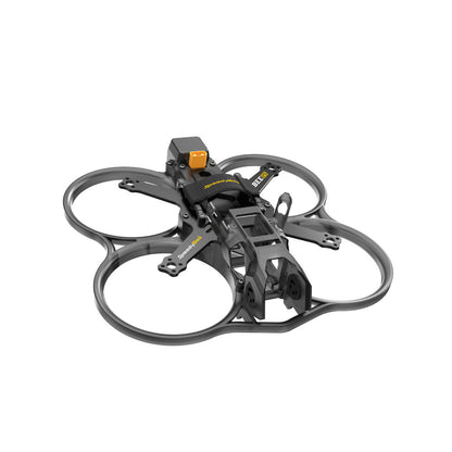 SpeedyBee Bee25 Wireless Tuning Pro Version Frame
